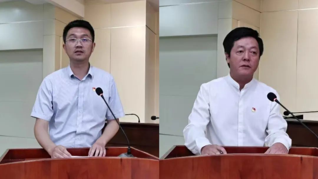 yl23455永利集团(中国)股份有限公司