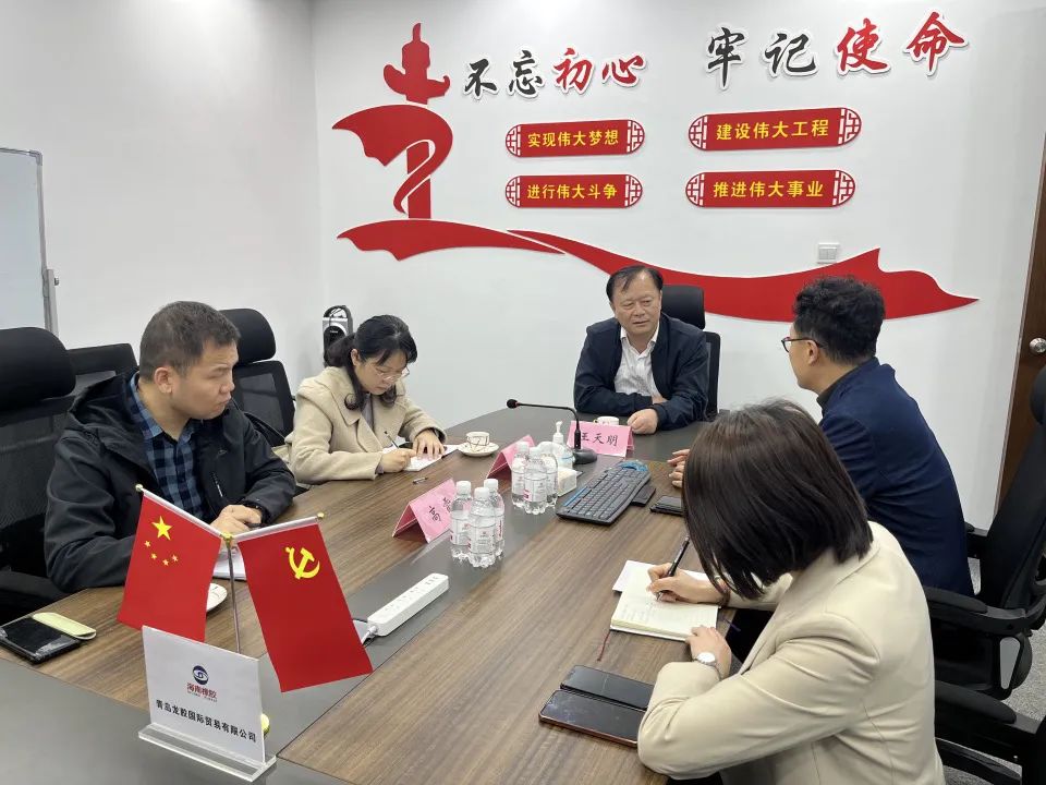 yl23455永利集团(中国)股份有限公司