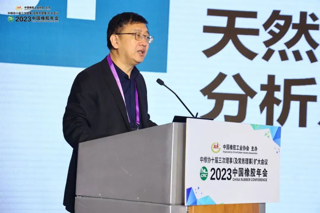 yl23455永利集团(中国)股份有限公司