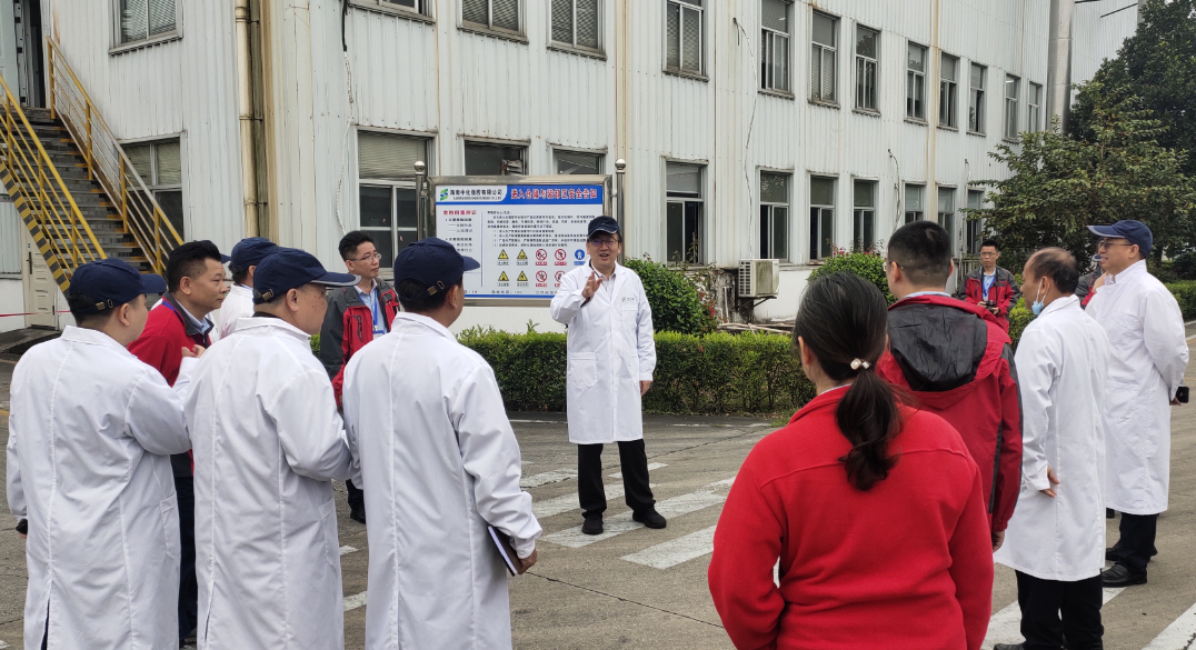 yl23455永利集团(中国)股份有限公司