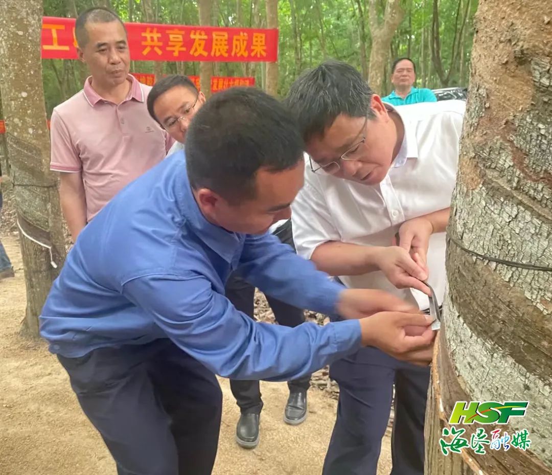 yl23455永利集团(中国)股份有限公司