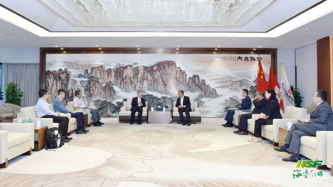 yl23455永利集团(中国)股份有限公司