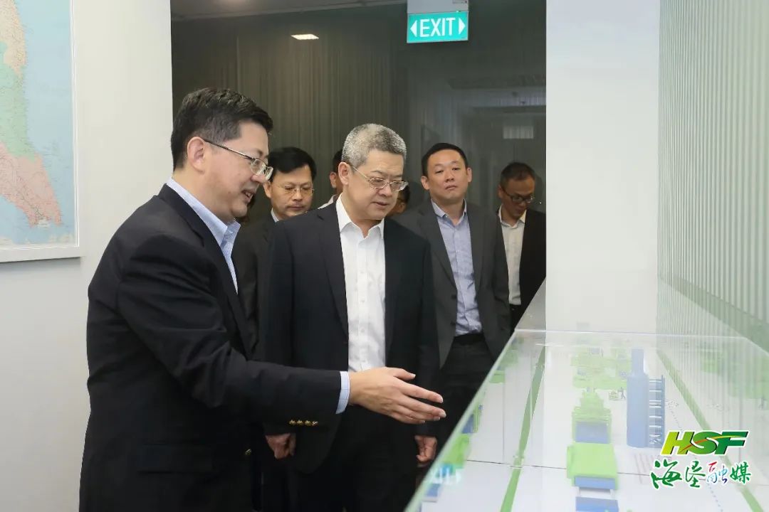 yl23455永利集团(中国)股份有限公司