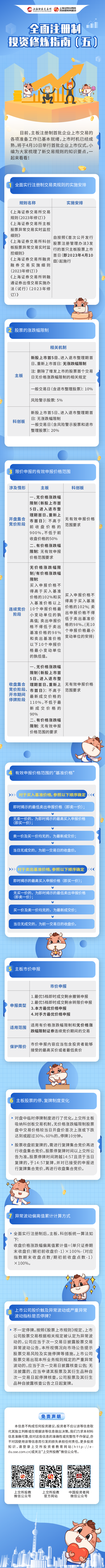 yl23455永利集团(中国)股份有限公司