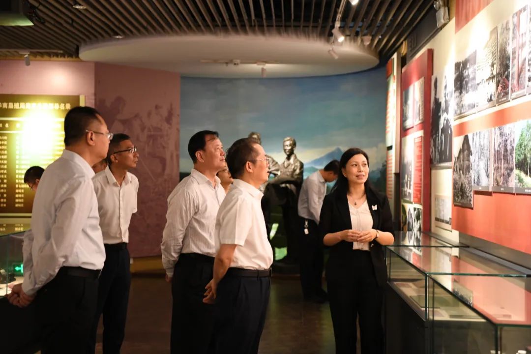 yl23455永利集团(中国)股份有限公司