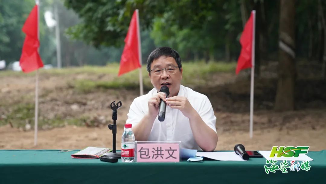 yl23455永利集团(中国)股份有限公司