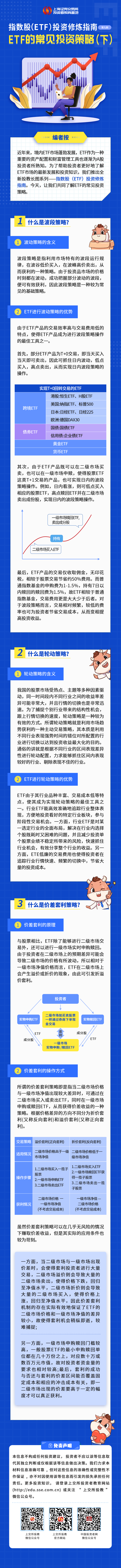 yl23455永利集团(中国)股份有限公司