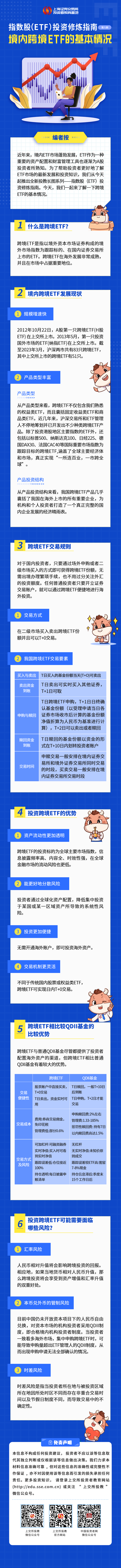 yl23455永利集团(中国)股份有限公司