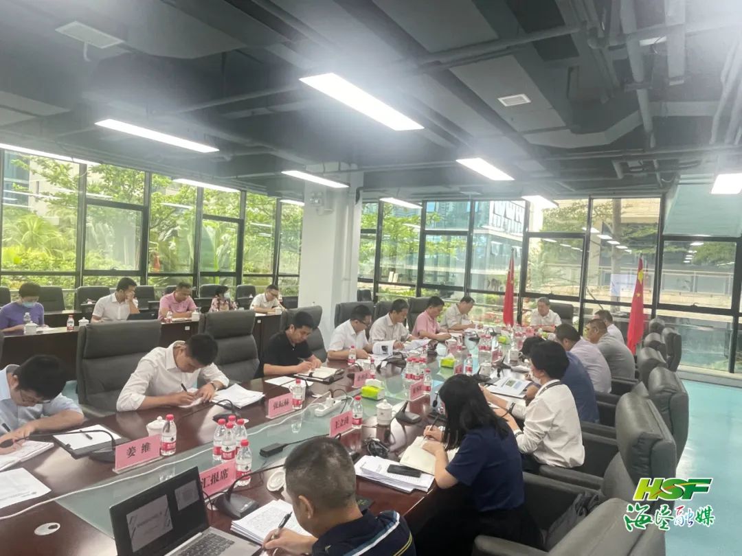 yl23455永利集团(中国)股份有限公司