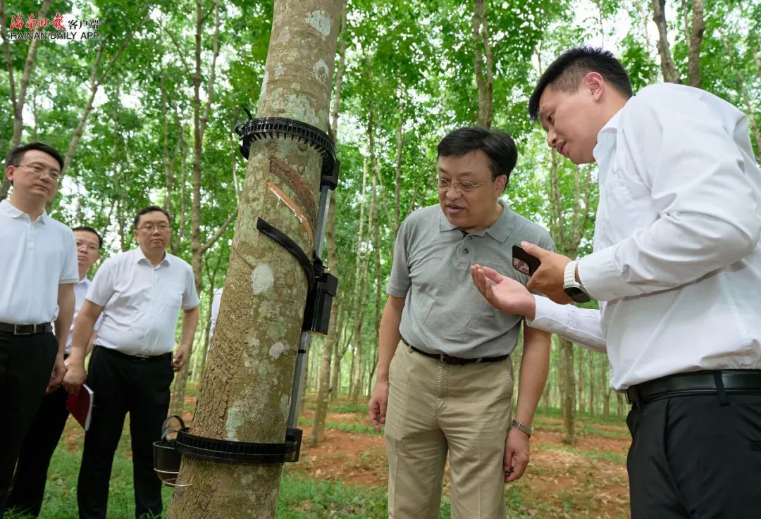 yl23455永利集团(中国)股份有限公司