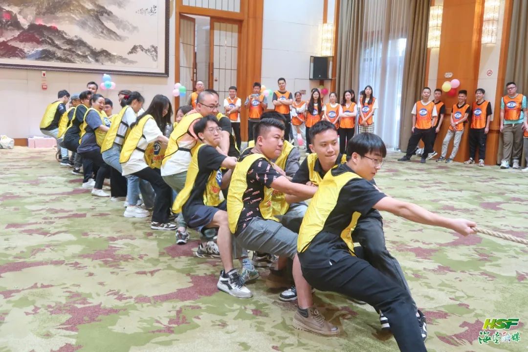 yl23455永利集团(中国)股份有限公司