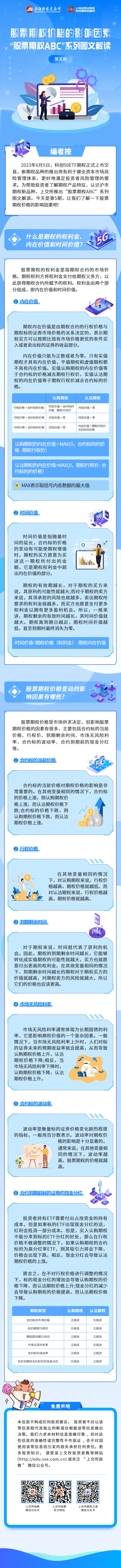 yl23455永利集团(中国)股份有限公司