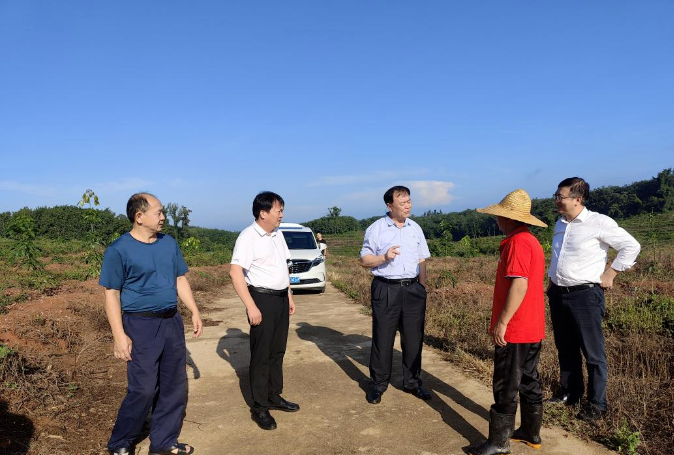 yl23455永利集团(中国)股份有限公司