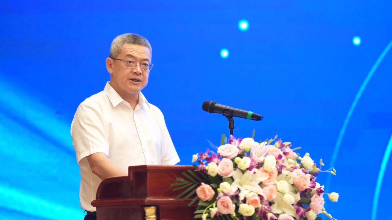 yl23455永利集团(中国)股份有限公司