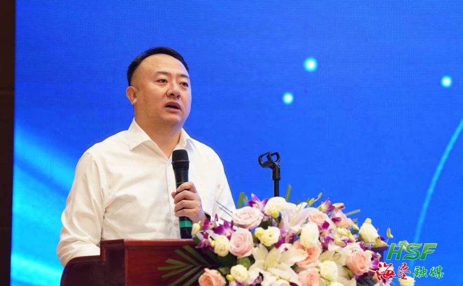 yl23455永利集团(中国)股份有限公司